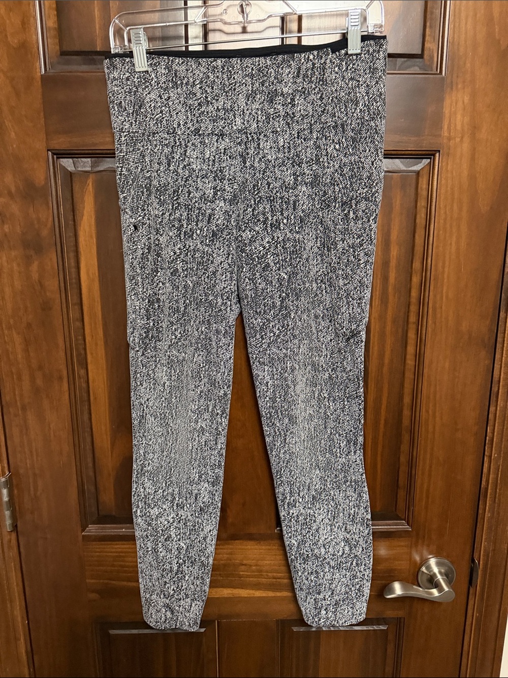 Lululemon Ready to Rulu Pant - Picture 1 of 10